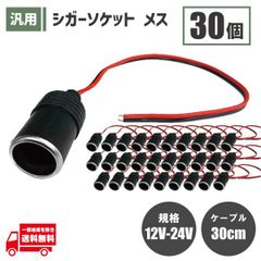 Item thumbnail for item 7b6fb813-2d41-4ac5-bb2a-80e7632c4d00