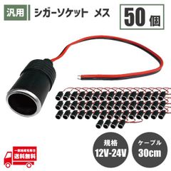 Item thumbnail for item 9da9d0fc-8f5b-4c41-b11e-00ec625c8b92