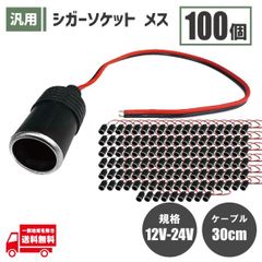 Item thumbnail for item c0ee3c70-d472-4cd6-ae6a-3627d535794d