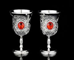 Item thumbnail for item 2ec118d5-4d13-4948-bb0f-96b2716e295b