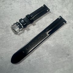 Item thumbnail for item 579689e9-fce1-4b50-bc5a-93301f9064ec