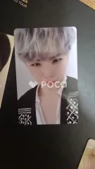 SEVENTEEN ウジ セブチ SEVENTEEN WORLD TOUR ODE TO YOU IN SEOUL DVD