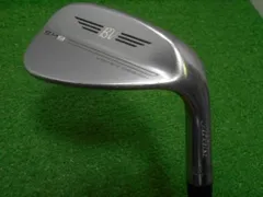 2026年最新】ボーケイ sm9 52の人気アイテム - メルカリ