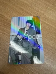 TWS シニュ Last Bell COMPACT Ver. ALADDIN