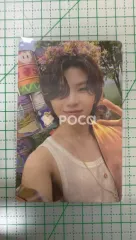 SEVENTEEN セブチ ウジ SEVENTEENTH HEAVEN PM 2:14 Ver.