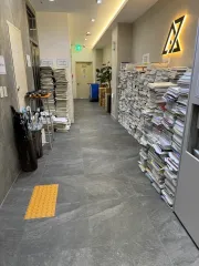 時代人材 2026 科学 全国 サバイバル