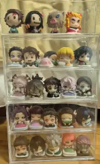 鬼滅の刃 おねむたん ガチャ