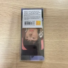 RIIZE アントン Get A Guitar アクリルキーホルダー トレカ 未開封