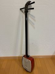 Item thumbnail for item ea693b24-6873-431f-881e-36c3cec2e966