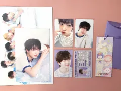 NCT(エヌシーティー) WIND AND WISH シーグリ サクヤ まとめ