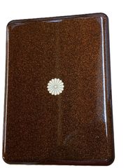 Item thumbnail for item b2b42987-1c09-4a94-85da-61e1c15c91ee