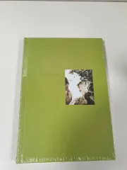 NCT マーク ソロ アルバム SOLO アルバム The Firstfruit