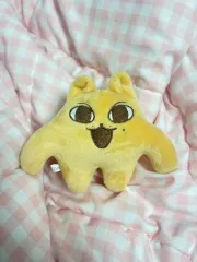 SEVENTEEN ジュン ぬいぐるみ ジュンミョ