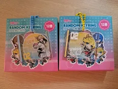 2026年最新】VOCALOID 鏡音リンの人気アイテム - メルカリ