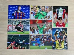 2026年最新】アンドレアスメラーの人気アイテム - メルカリ