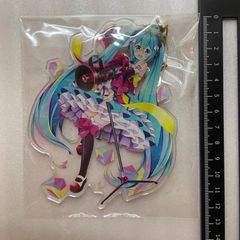 高瀬梨緒 オンゲキ 缶バッジ グラフアートデザイン B5 - メルカリ