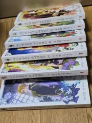 ある 日 お姫様に なってしまった ある日、お姫様になってしまった件について 1 6 巻 特典 まとめ 出品