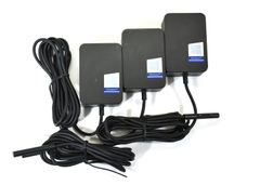 EPSON BT4103-B バッテリー/残存容量80％以上/NA511E NA512E NA513E