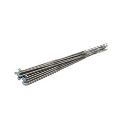 Item thumbnail for item d4e17cec-6797-434a-85ab-28c0fe945599