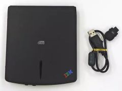 Item thumbnail for item e843eb0c-7e83-4365-9b1b-74c441f57d7a