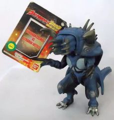 Item thumbnail for item e0cf2bb8-2012-40b9-859e-6c97b2d8d97f