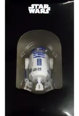 【中古】フィギュア R2-D2 「スター・ウォーズ」 1/10 プレミアムフィギュア