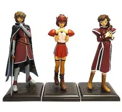 2026年最新】レッド プライドオブエデン エヴァンテ 午後のさぼりVer