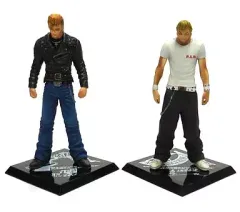 2026年最新】クローズ＆WORST坊屋春道フィギュアの人気アイテム - メルカリ