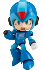 ロックマン sofvips 開封済 台座付き フィギュア - メルカリ