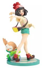 密眼玩具 ミッキもん mitsumetoy ソフビ MIKIMON - メルカリ
