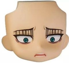ネプテューヌ なりきりタオル 脳波コントローラー セット - メルカリ