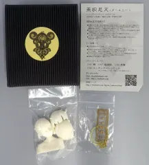 2026年最新】植物少女園 ガレージキットの人気アイテム - メルカリ