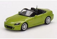 Item thumbnail for item 69551f8a-a8ff-48fb-b746-e6b51975e641