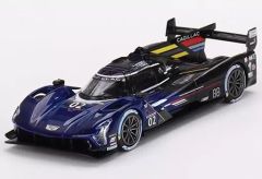 MINI GT マクラーレンセナ アキュラNSX 2台セット - メルカリ