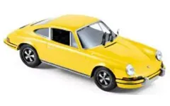 2026年最新】1/43 ポルシェ 935の人気アイテム - メルカリ