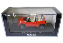 1/43 Hobby JAPAN HONDA N-ONE RS サンセットオレン - メルカリ