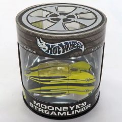THE YELLOW MONKEY ツァートラック ミニカー 5点セット - メルカリ