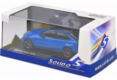 2026年最新】solido ミニカー 1/43の人気アイテム - メルカリ