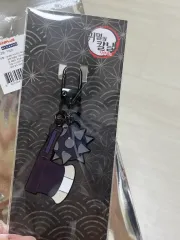 2026年最新】Megabox 韓国の人気アイテム - メルカリ