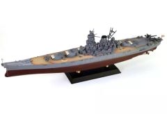 宇宙戦艦ヤマト ペーパークラフト完成品】160㎝ フィギュア 模型