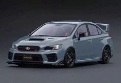 WRX STI用オーバーフェンダー S209モデル 黒ゲル - メルカリ