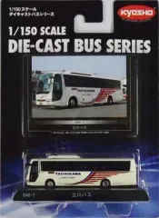 2026年最新】三菱ふそうエアロエースの人気アイテム - メルカリ