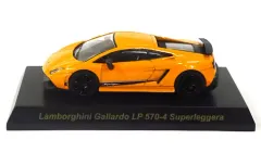 2026年最新】1/64 ディアブロ JLOCの人気アイテム - メルカリ