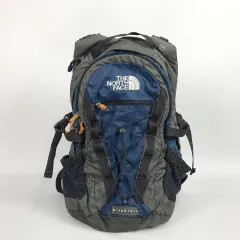THE NORTH FACE ザノースフェイス BLACKTAIL 20L リュック リュックサック バックパック バッグ