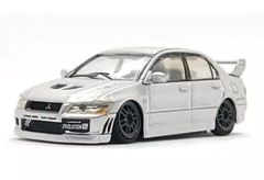 Item thumbnail for item beada98e-f497-46da-a111-050f9b054f67