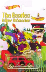 リトルミル 1965-1998 32yo Signatory 10th - メルカリ