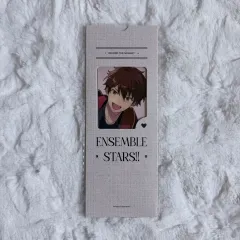 あんスタ 影 絵フィルム 2弾 守沢 千秋 流星隊 あんさんぶるスターズ！ 中国あんスタ クリカ