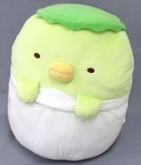 [중고] 봉제인형 펭진?