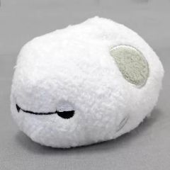 [중고] 봉제 인형 베이 맥스 2 봉제 인형 미니 (S) [디즈니 TSUM TSUM -툼툼-] 디즈니 스토어 한정