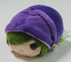 2026年最新】カゲロウプロジェクト もちもちの人気アイテム - メルカリ